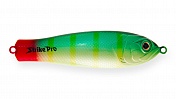 Блесна Strike Pro Salmon Profy 150 шумовая 94гр, кр.OWNER  PST-03B#A86CPE-CP