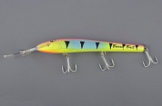 Воблер Gillies Killalure 6 Barra Bait 150mm +20 K620BB #23