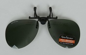 Накладки на очки Flying Fisherman 7503S