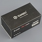 Мультитул складной Ganzo  G302-H