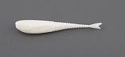 Силиконовая приманка Crazy Fish Glider 2.2in 55мм цв.59 (кальмар)