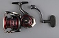 Катушка безынерц. Daiwa Ballistic 21 MQ LT 3000-C