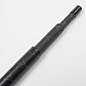 Ручка для подсака Caiman, телескоп. Landing Net Handle 3.0м 199951
