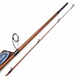 Спиннинг Narval Argument II 82M max 28g Ex-Fast