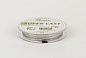 Шнур плетёный Allvega Super Cast  X8 Multicolor 0,148мм 150м 8.2кг