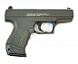 Пистолет пневм. Stalker SA99M Spring, кал 6мм, металл (Walther P99)