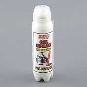 Смазка-спрей жидкая для рыболовных катушек (силиконовая) SFT Oil Spray 150мл