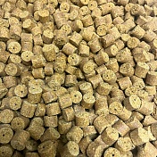 Пеллетс развесной GBS Pineapple Ананас
