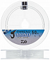 Леска Daiwa J-Thread Mono Ice Line 50м, 0.19мм
