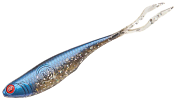 Силиконовая приманка Narval Fishing Maxlug 22см #036-Tasty Morsel (2шт/уп)