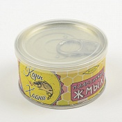 Жмых пластичный Bogos Карп Хоони (ядро подсолнечника и меда) 130гр
