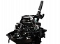 Лодочный мотор 2-х тактный Hidea HD9.8 FHS