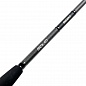 Спиннинг Zemex 24 Solid 862M 7-28гр