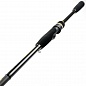 Спиннинг Maximus Contact Jig 25H 2.5m 15-56g