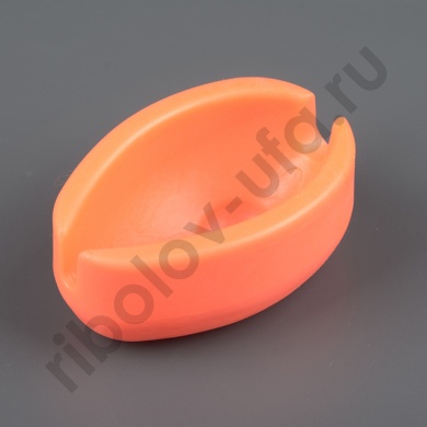 Форма для методных кормушек Caiman р.L 186386