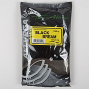 Прикормка Allvega Team Allvega Black Bream 1кг (черный лещ)