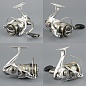 Катушка безынерц. Shimano 23 Sedona 4000 XG