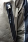 Костюм зимний Canadian Camper Denwer Pro (куртка+брюки), цвет black/stone, XL