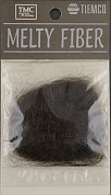 Даббинг TMS Melty Fiber 31 Chocolate Olive