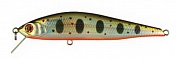 Воблер Tsuribito Hard Minnow 95SP 95мм 12,6гр 0,5-0,8м цв.050