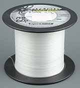 Шнур плетёный SpiderWire Ultracast 4V Invisi 1800 m, 0.17mm white