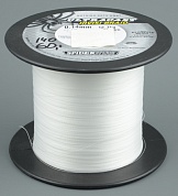 Шнур плетёный SpiderWire Ultracast 4V Invisi 1800 m, 0.17mm white