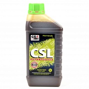 Ароматизатор GBS CSL 1л