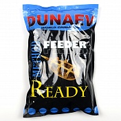 Прикормка Dunaev-Ready Метод (1 кг) 