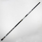 Ручка для подсака Caiman, штекерная Landing Net Handle 3.5м 189950
