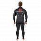 Гидрокостюм Scorpena 9мм Samurai - 2 Yamamoto р. XXL (25)