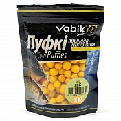 Насадка Caiman Vabik Corn Puffies XXL Анис 