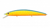 Воблер Strike Pro Montero 110SP нейтр.пл.,13.3гр..(0,8-1,6м) кр.Owner  EG-190C-SP#A252S