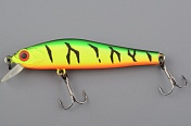 Воблер Zipbaits Rigge 56 S-Line, 56 мм, 3.6 гр., тон.0.9-1.4м, цвет № 995