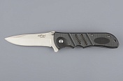 Нож складной туристический Ganzo Firebird F614