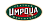 Umpqua