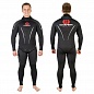 Гидрокостюм Scorpena 5мм Samurai - 2 Yamamoto  р. XXL (25) 
