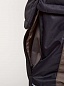 Костюм зимний Canadian Camper Viking Pro (куртка+брюки), цвет stone, XL