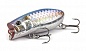 Воблер Lucky Craft Malas Mini 270 MS American Shad