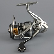 Катушка безынерц. Shimano Nasci 2500 FC