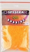 Даббинг Hends Spectra Dubbing Fluo Orange light Hnd SA-98