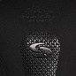Гидрокостюм Scorpena 7мм All Black р. XXL (25)