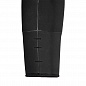 Гидрокостюм Scorpena 9мм Samurai - 2 Yamamoto р. XL (25)