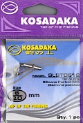 Тюльпан Kosadaka на спиннинг S Sic-LTS d.6мм для удилища d.2,0мм