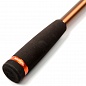 Спиннинг Narval Argument II 82M max 28g Ex-Fast