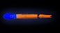 Воблер Strike Pro Glider-X 105L нейтр.пл.,14.4гр.сост.(1.5-3.5м) кр.OWNER  EG-157L-SP#A70-713