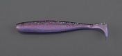 Силиконовая приманка Caiman Easy Minnow 5см #109 (10шт/уп) 43003