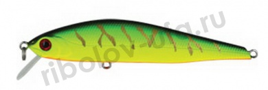 Воблер Tsuribito Hard Minnow 95SP 95мм 12,6гр 0,5-0,8м цв.028