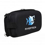 Сумка для эхолота Rivertech 8