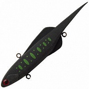 Раттлин Shiriten Magic Dart 120 32гр #R02