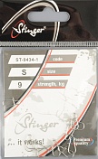 Застежка Stinger ST-9434-1-S